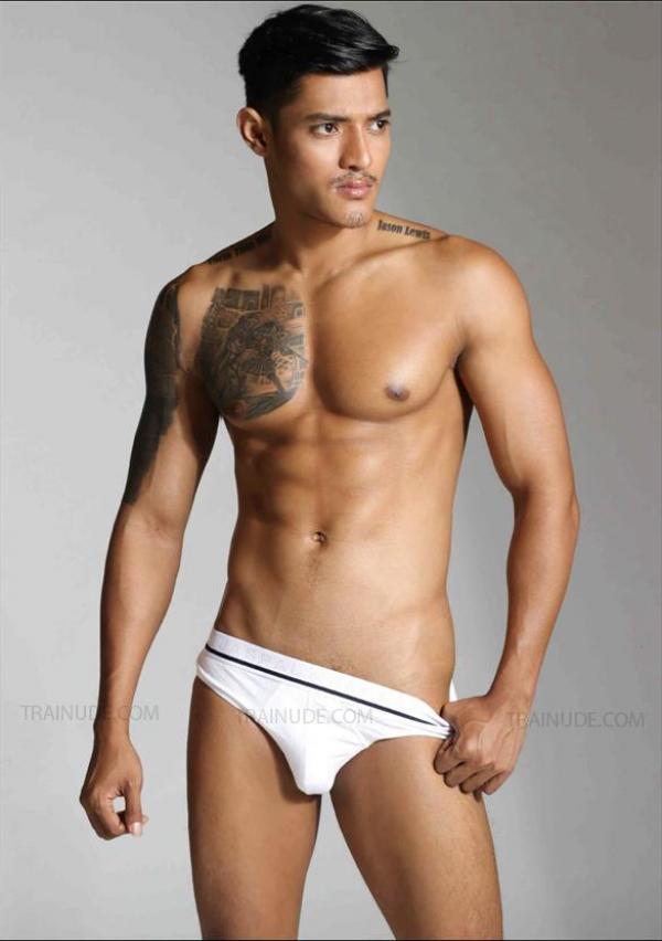 Luxe-06--Htoo-Ant-Lwin--Ebook--Video-